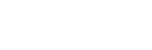 blueleads – Startseite